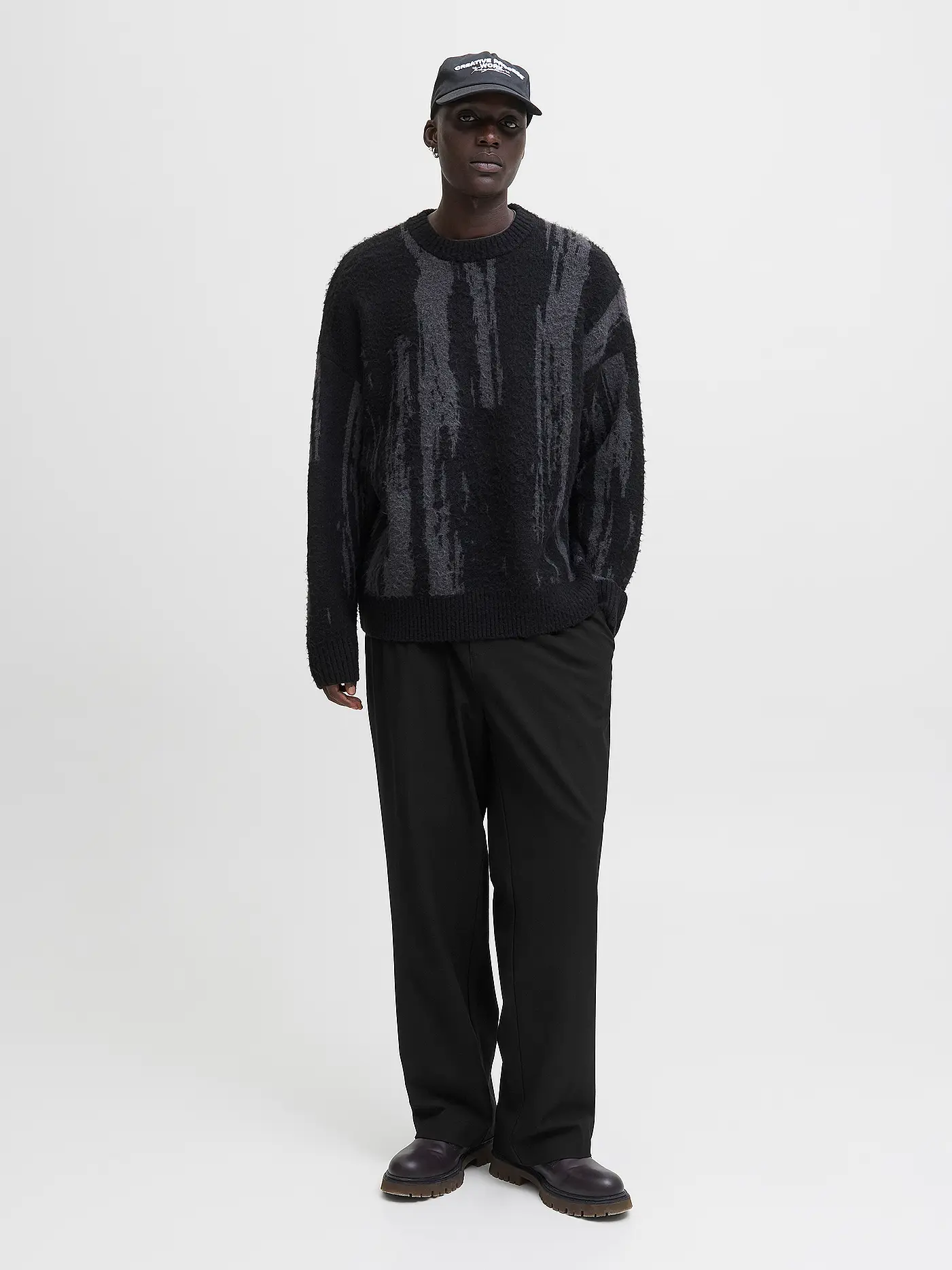 JACK & JONES | Chino JPSTBILL | 
